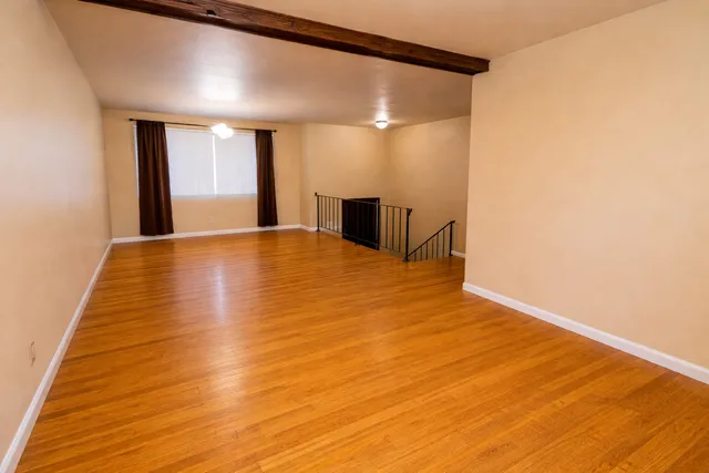 $179,000 | 720 Blackhawk Drive, University Park, IL 60484