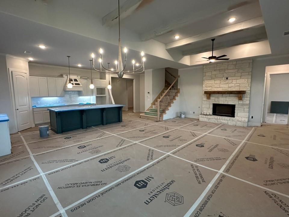 585 Brown Road Leonard, TX 75452 - Photo 14 of 29