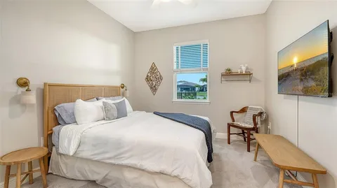 $684,900 | 17832 Gulf Ranch Place, Bradenton, FL 34211