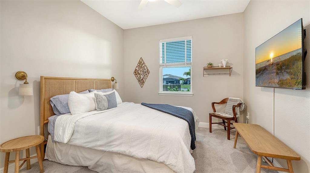 17832 Gulf Ranch Place Bradenton, FL 34211 - Photo 14 of 44