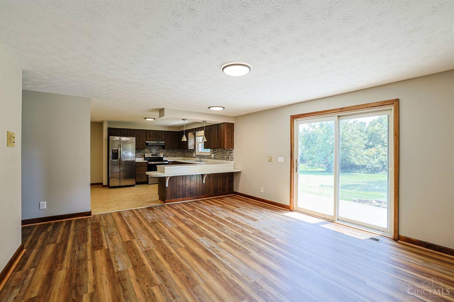 8047 Bethany Road Middletown, OH 45044 - Photo 9 of 46 Gallery Image 9