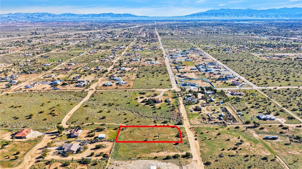 8790 Mesa Street Phelan, CA 92371 - Photo 11 of 14