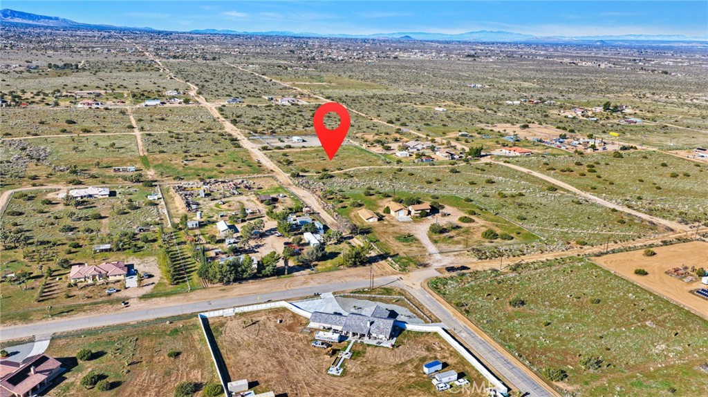 8790 Mesa Street Phelan, CA 92371 - Photo 13 of 14