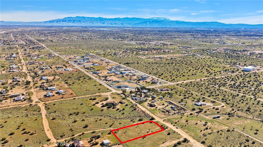 8790 Mesa Street Phelan, CA 92371 - Photo 14 of 14