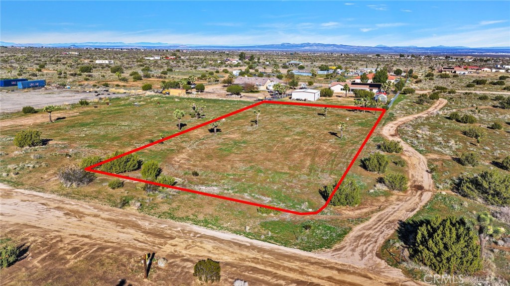 8790 Mesa Street Phelan, CA 92371 - Photo 2 of 14