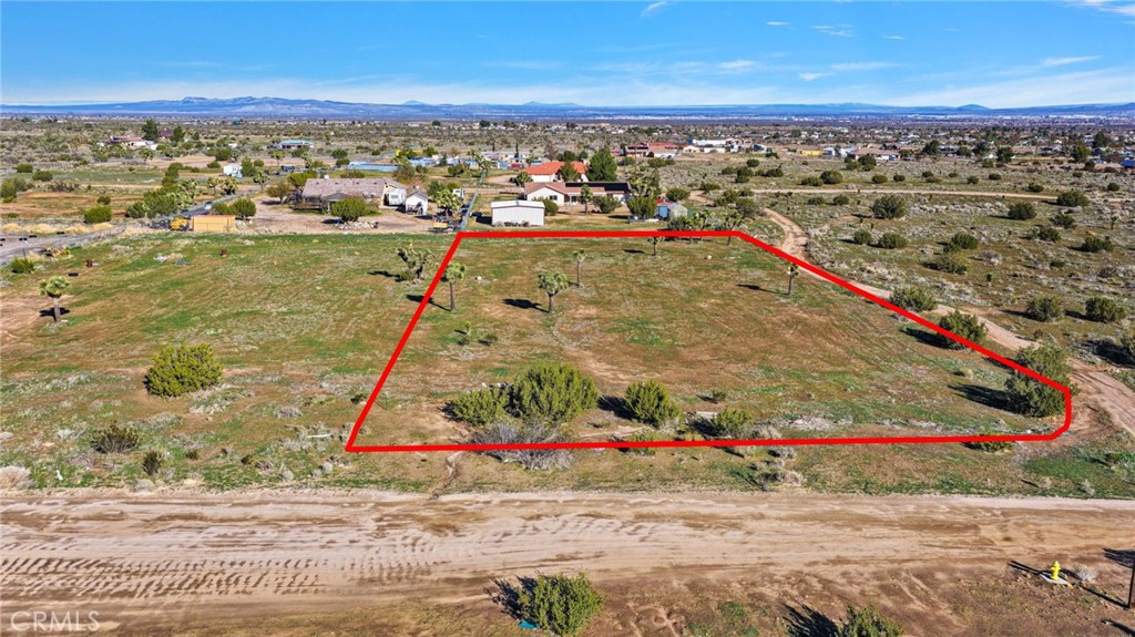 8790 Mesa Street Phelan, CA 92371 - Photo 6 of 14