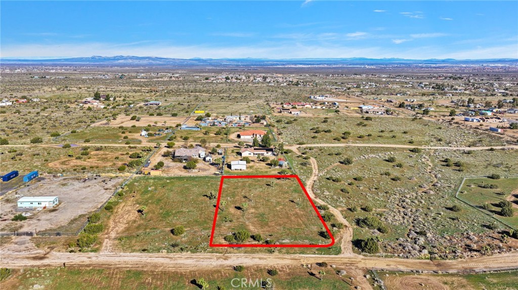 8790 Mesa Street Phelan, CA 92371 - Photo 10 of 14