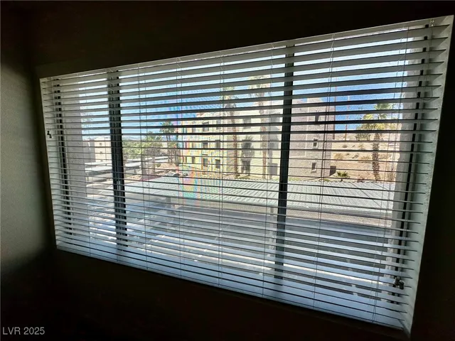 $141,000 | 2060 Mesquite Lane, Unit 205, Laughlin, NV 89029