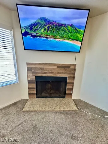 $141,000 | 2060 Mesquite Lane, Unit 205, Laughlin, NV 89029