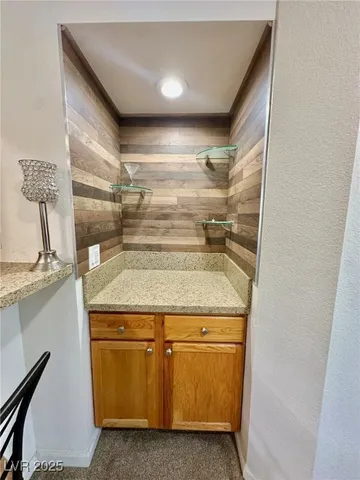 $141,000 | 2060 Mesquite Lane, Unit 205, Laughlin, NV 89029