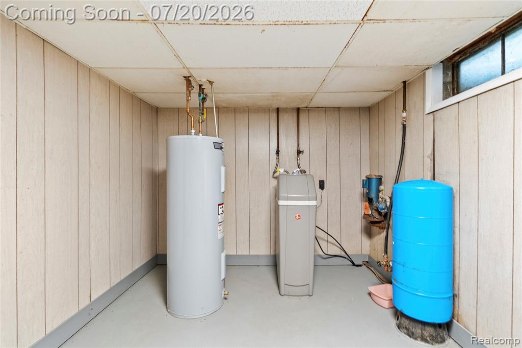 6280 Smith Road Linden, MI 48451 - Photo 41 of 92 Gallery Image 41