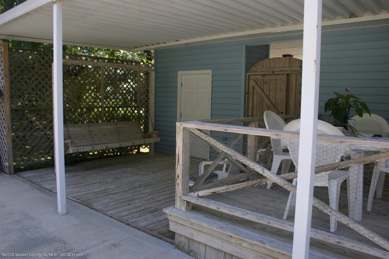2354 Whittemore Road Jasper, AL 35503 - Photo 9 of 18 Gallery Image 9