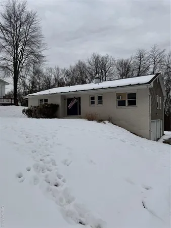 $4,300 | 35 Top O Hill Road, Wappingers Falls, NY 12590