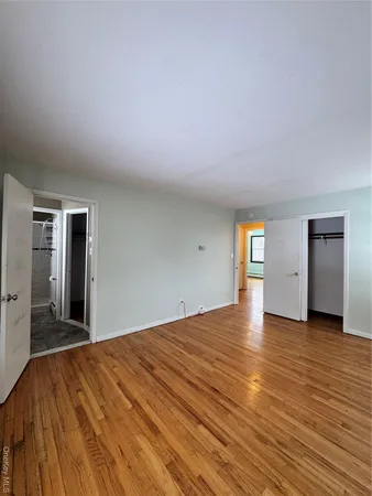 $4,300 | 35 Top O Hill Road, Wappingers Falls, NY 12590