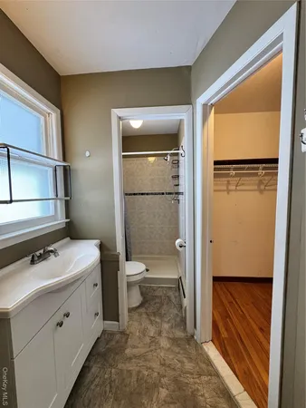 $4,300 | 35 Top O Hill Road, Wappingers Falls, NY 12590