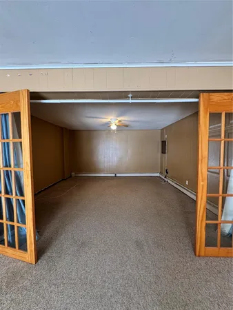 $4,300 | 35 Top O Hill Road, Wappingers Falls, NY 12590