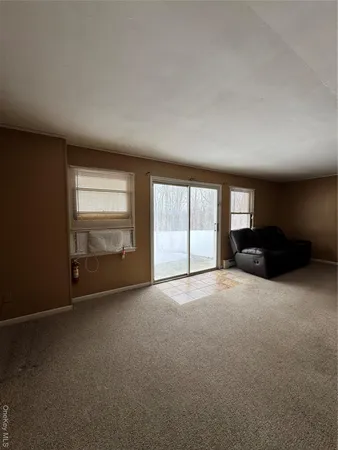 $4,300 | 35 Top O Hill Road, Wappingers Falls, NY 12590