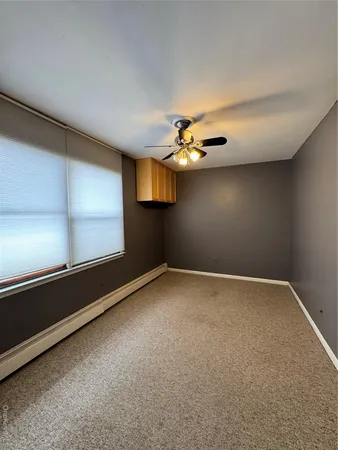 $4,300 | 35 Top O Hill Road, Wappingers Falls, NY 12590