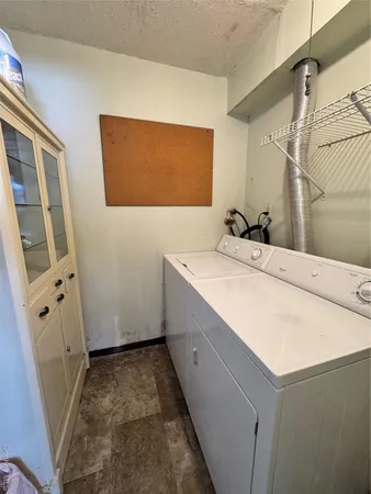 $4,300 | 35 Top O Hill Road, Wappingers Falls, NY 12590