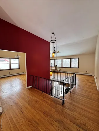 $4,300 | 35 Top O Hill Road, Wappingers Falls, NY 12590