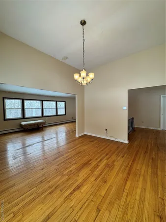 $4,300 | 35 Top O Hill Road, Wappingers Falls, NY 12590