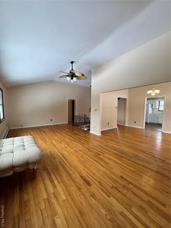 $4,300 | 35 Top O Hill Road, Wappingers Falls, NY 12590