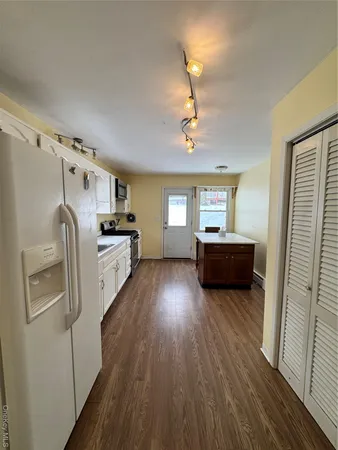 $4,300 | 35 Top O Hill Road, Wappingers Falls, NY 12590