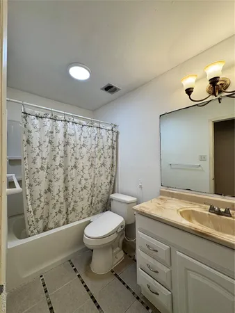 $4,300 | 35 Top O Hill Road, Wappingers Falls, NY 12590