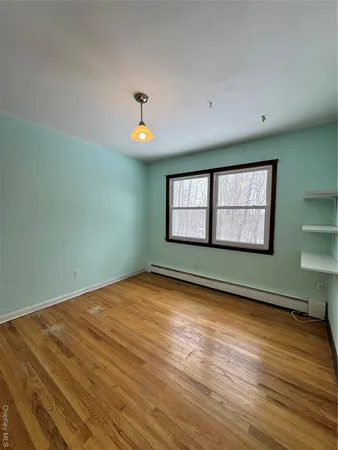 $4,300 | 35 Top O Hill Road, Wappingers Falls, NY 12590