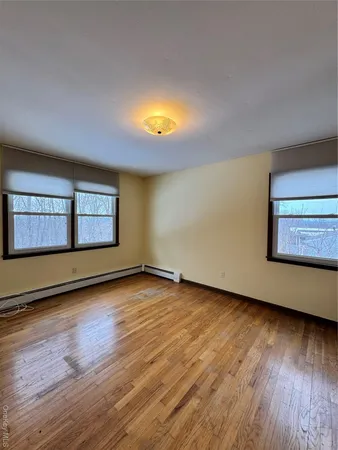 $4,300 | 35 Top O Hill Road, Wappingers Falls, NY 12590