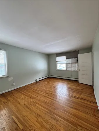 $4,300 | 35 Top O Hill Road, Wappingers Falls, NY 12590