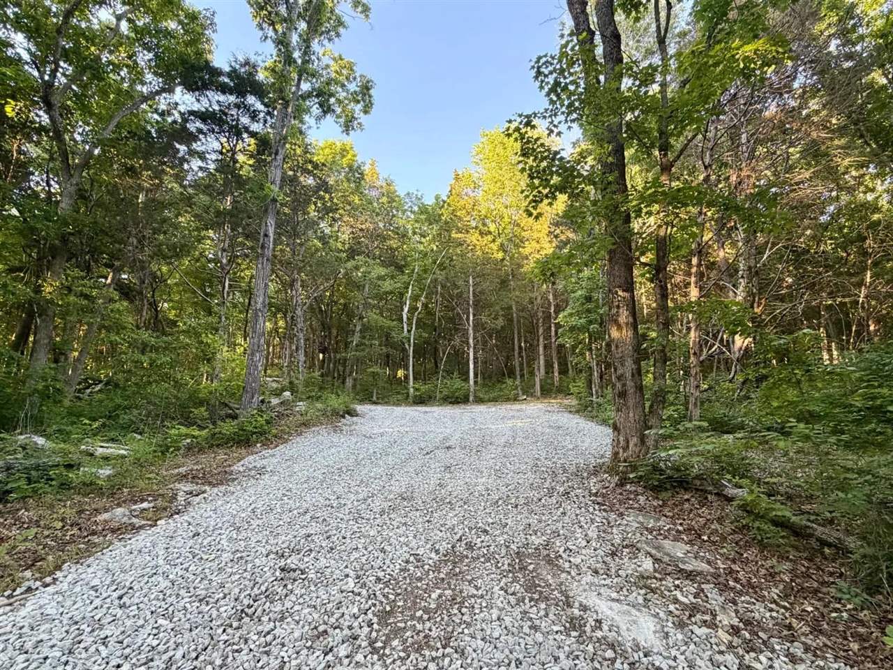 0 Blue Level Road Rockfield, KY 42274 - Photo 20 of 24 Gallery Image 20