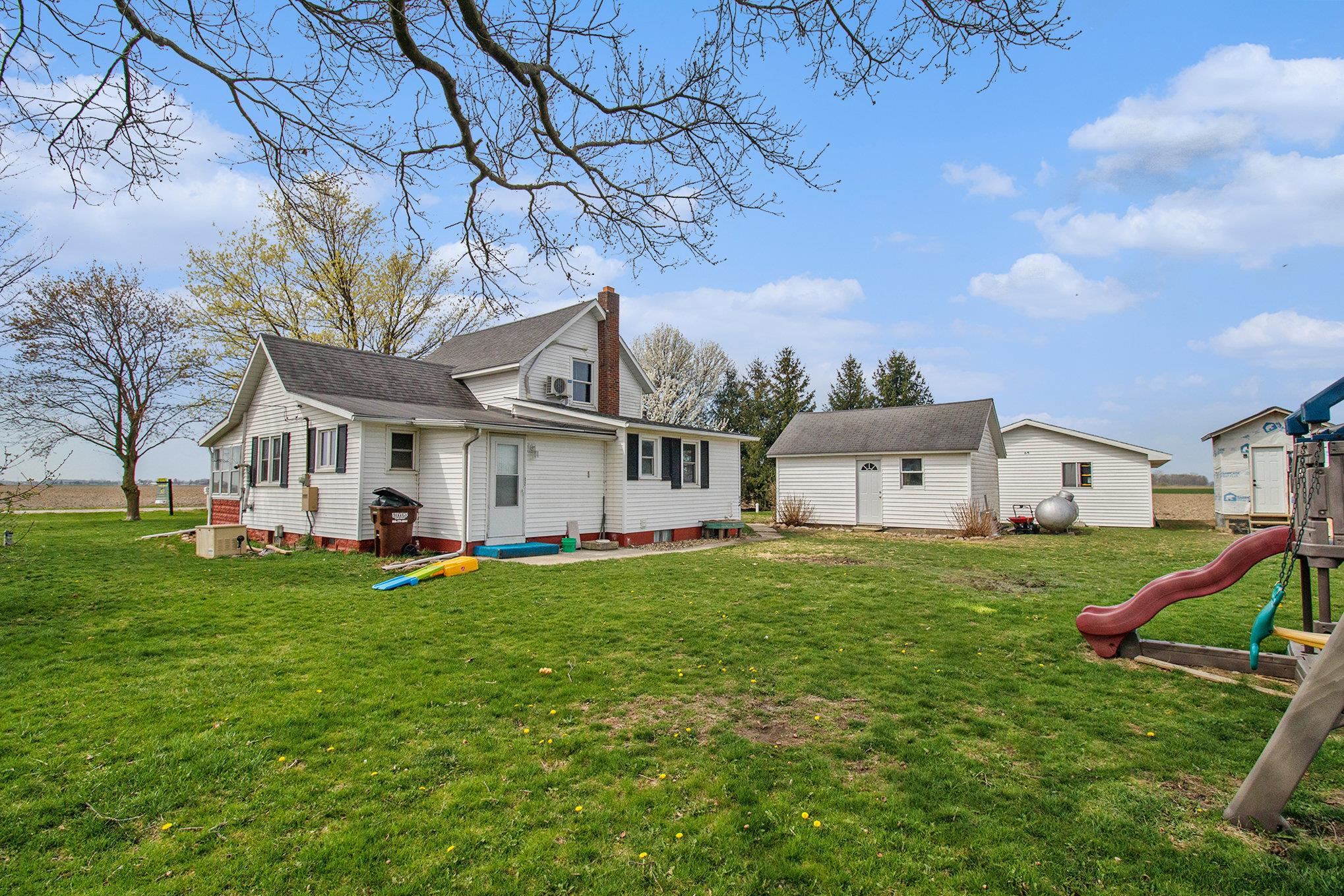 20414 Libstaff Road Dundee, MI 48131 - Photo 14 of 19 50172666-3629cca2-928e-4e3f-abfd-39976e13bec9.JPG