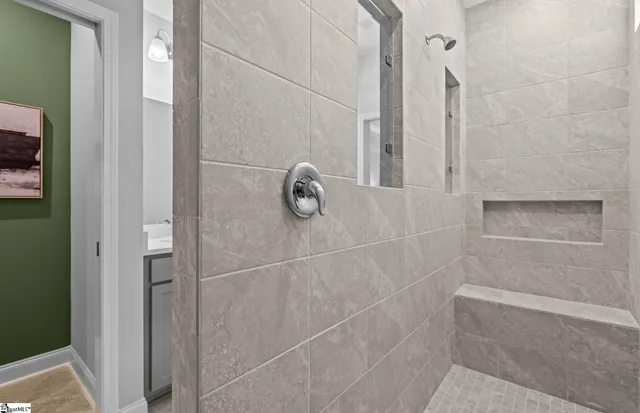 $447,240 | 845 Sweetwater Springs Drive, Moore, SC 29369