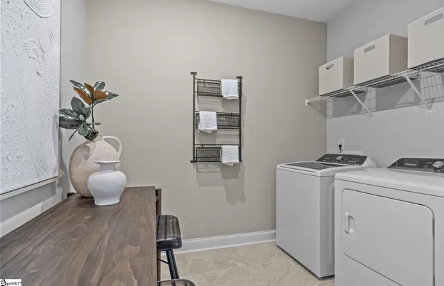 $447,240 | 845 Sweetwater Springs Drive, Moore, SC 29369