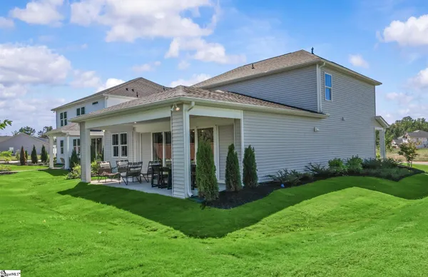 $437,240 | 1082 Tyger Branch Drive, Moore, SC 29369