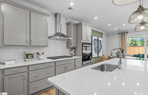 $437,240 | 1082 Tyger Branch Drive, Moore, SC 29369