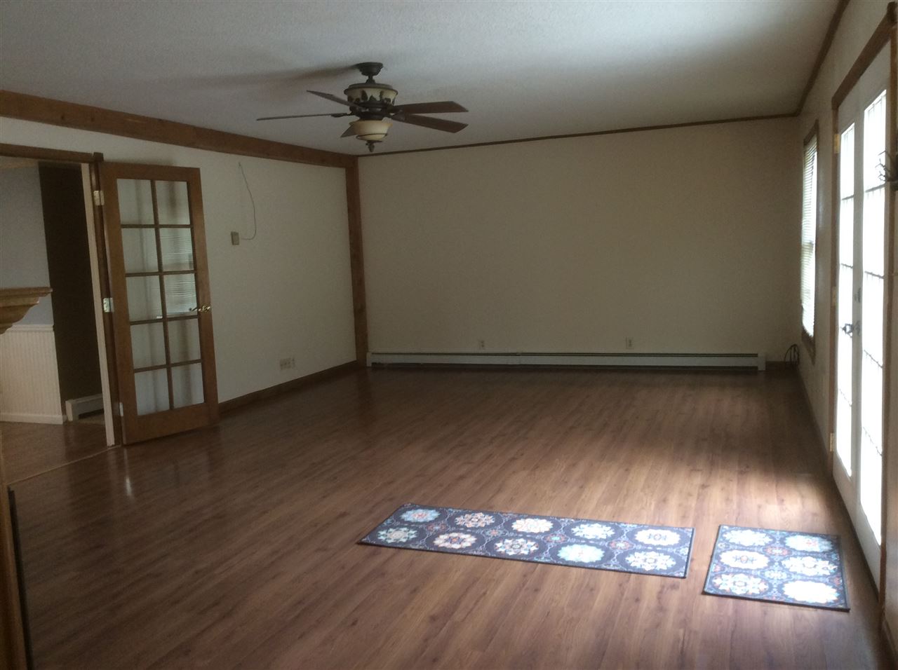 459 East Clarence Road Harrison, MI 48625 - Photo 16 of 34 1831611-15.JPG