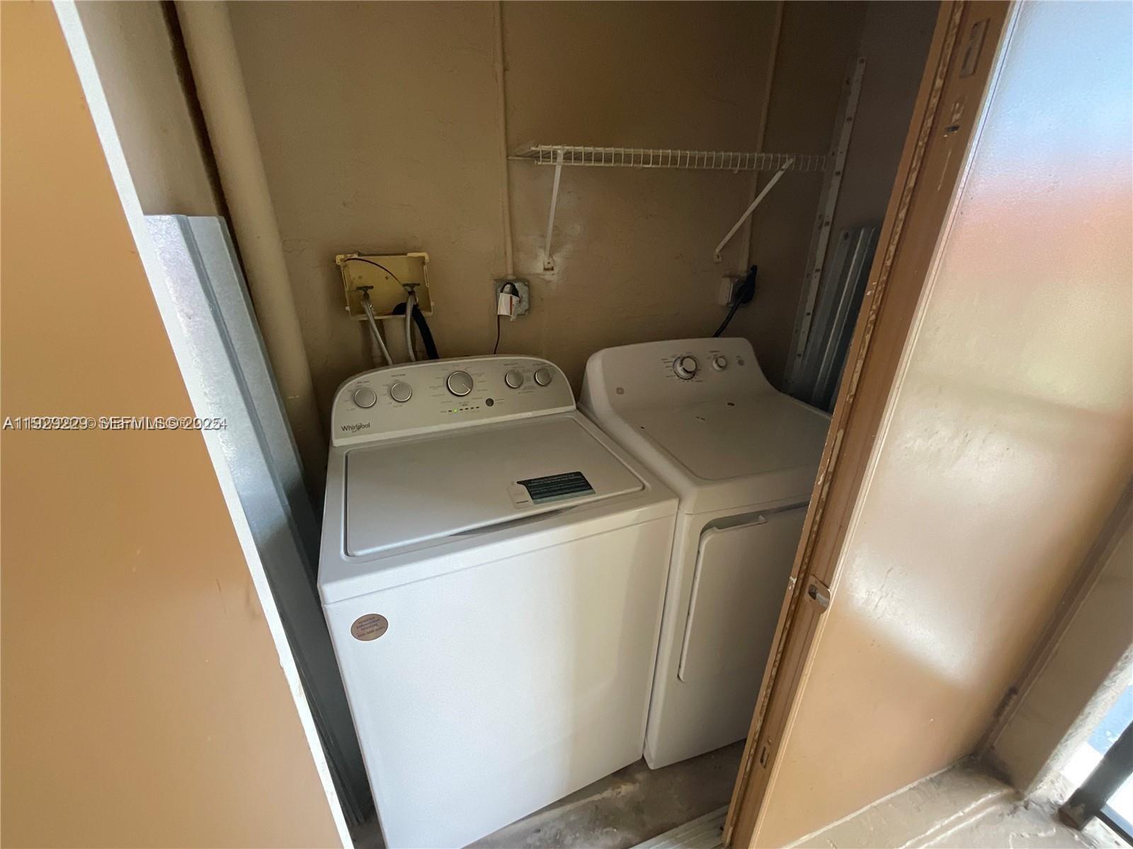 11601 Southwest 2nd Street, Unit 21307 Pembroke Pines, FL 33025 - Photo 13 of 18