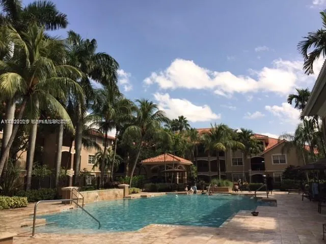 $2,350 | 11601 Southwest 2nd Street, Unit 21307, Pembroke Pines, FL 33025