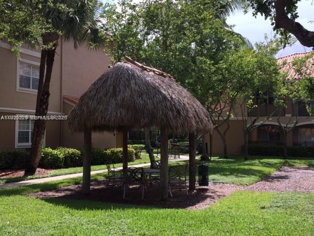 11601 Southwest 2nd Street, Unit 21307 Pembroke Pines, FL 33025 - Photo 16 of 18