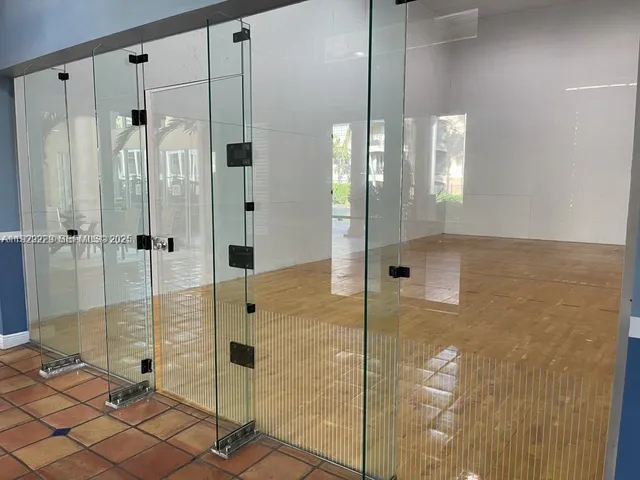 $2,350 | 11601 Southwest 2nd Street, Unit 21307, Pembroke Pines, FL 33025