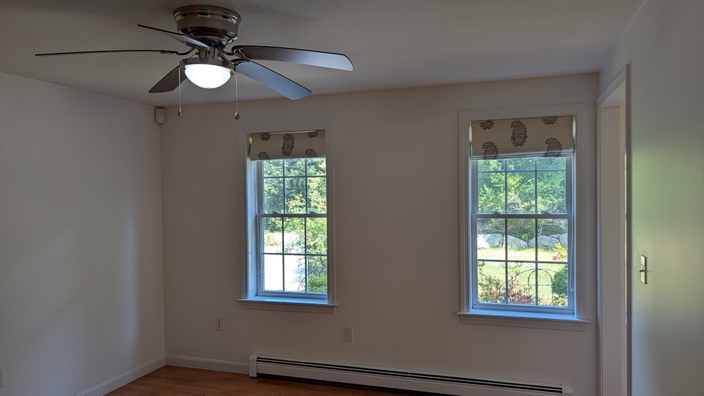 700 Main Street Wareham, MA 02571 - Photo 15 of 42