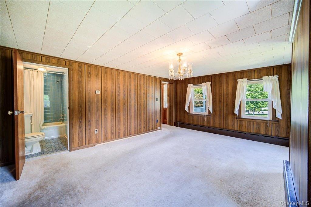 150 Mt Airy Road New Windsor, NY 12553 - Photo 19 of 48
