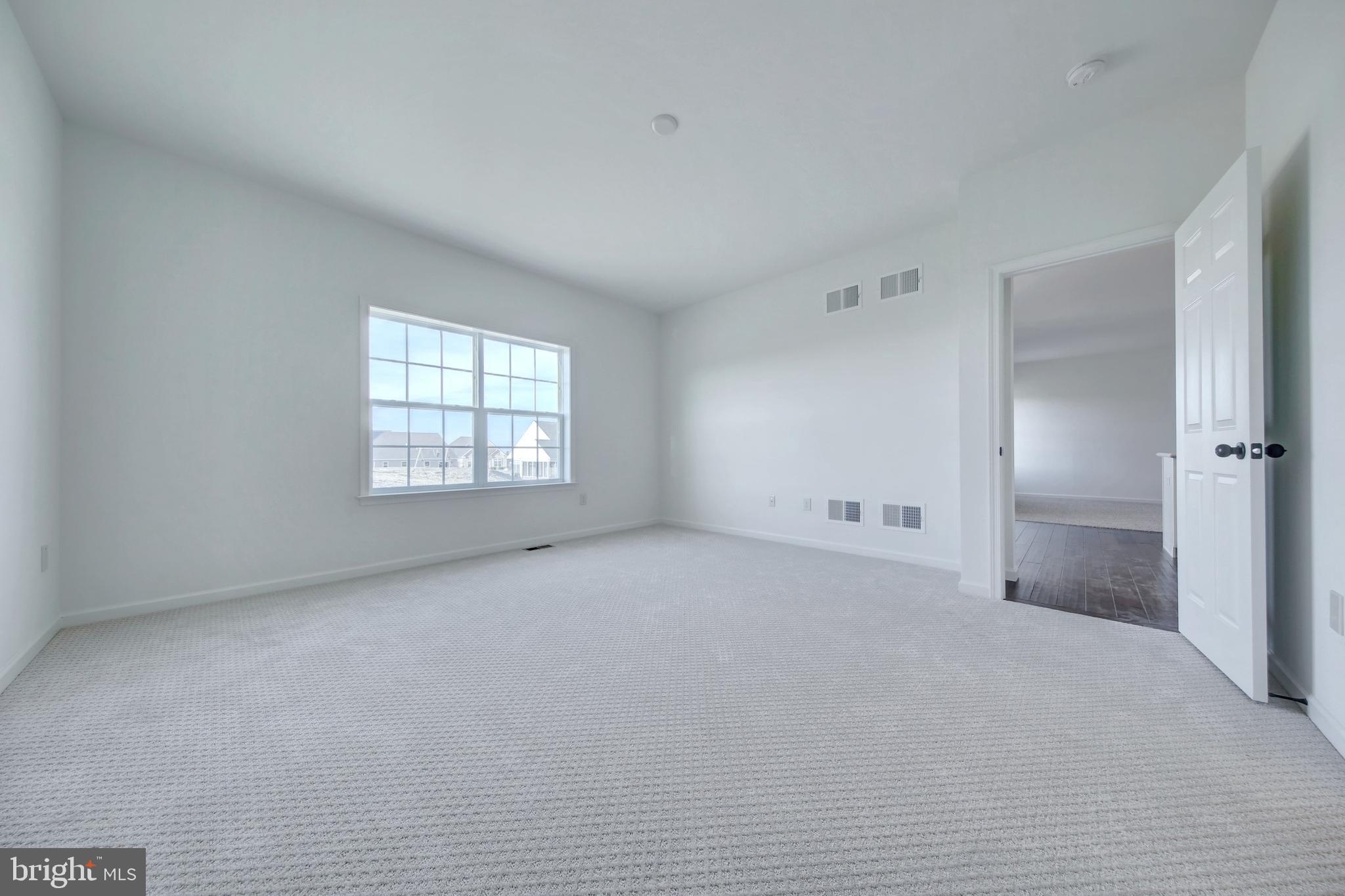 350 Village Road, Unit ARCADIA Strasburg, PA 17579 - Photo 10 of 19 Available to build