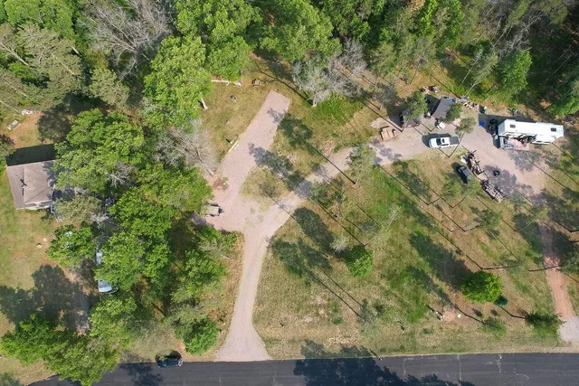 $47,000 | 823 Marlboro Court, Nekoosa, WI 54457