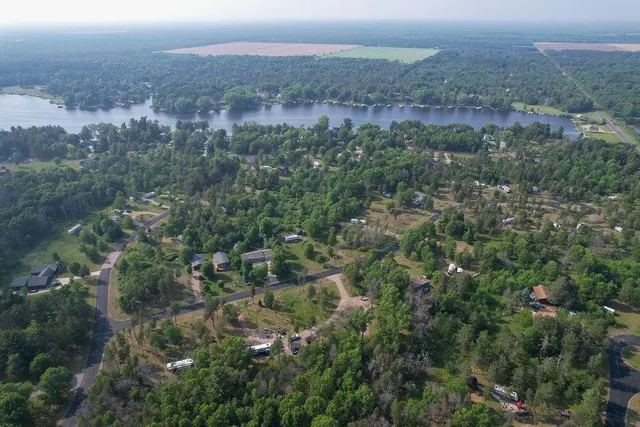 $47,000 | 823 Marlboro Court, Nekoosa, WI 54457