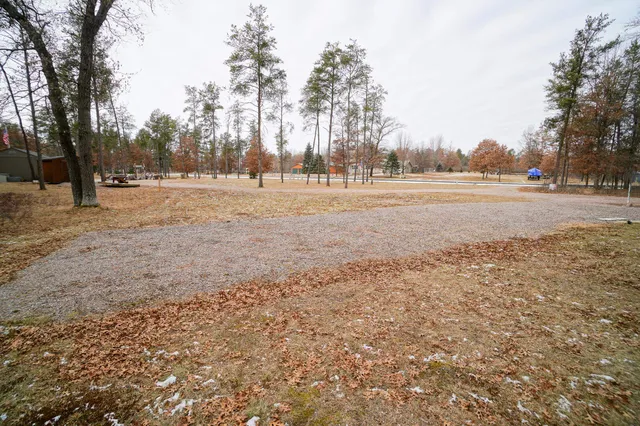 $47,000 | 823 Marlboro Court, Nekoosa, WI 54457