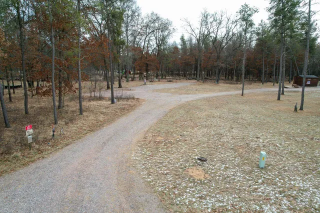 $47,000 | 823 Marlboro Court, Nekoosa, WI 54457