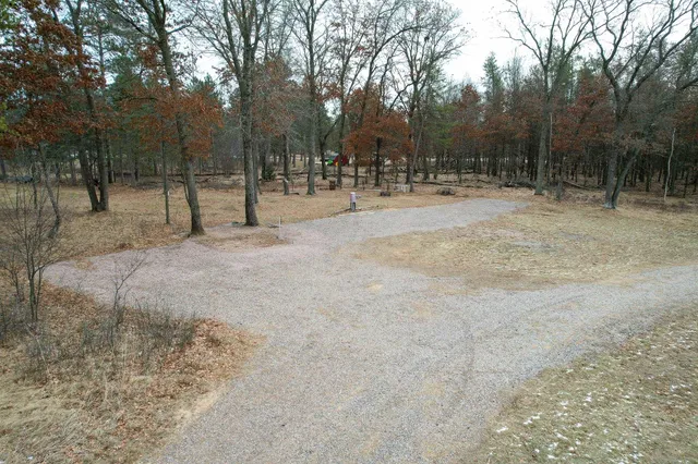 $47,000 | 823 Marlboro Court, Nekoosa, WI 54457